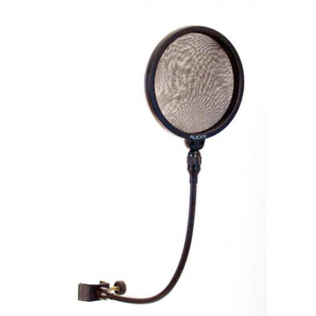 AUDIX PD133