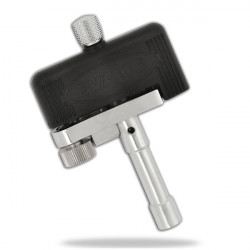 EVANS Torque Drum Key