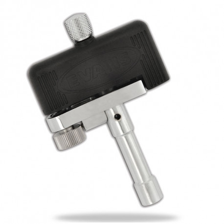 EVANS Torque Drum Key