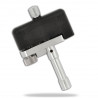 EVANS Torque Drum Key