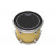 REMO EBONY 14' PINSTRIPE