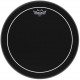 REMO EBONY 14' PINSTRIPE