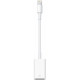 APPLE MD821 Lightning to USB Camera Adapter