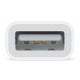 APPLE MD821 Lightning to USB Camera Adapter