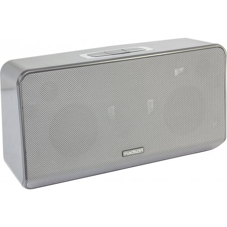 MADISON MAD-LINK100