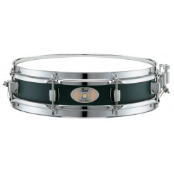 PEARL S-1330B