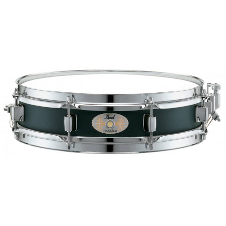 PEARL S-1330B