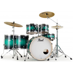 PEARL EXA-726S/C773