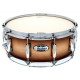 PEARL MCT-1455S/C351