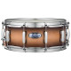 PEARL MCT-1455S/C351