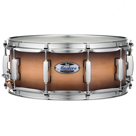 PEARL MCT-1455S/C351