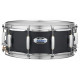 PEARL MCT-1465S/C339