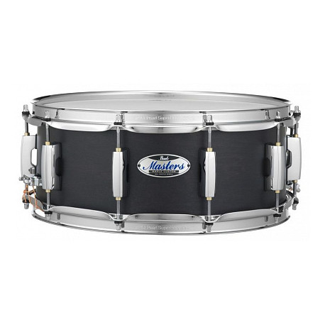 PEARL MCT-1465S/C339