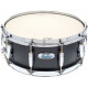PEARL MCT-1465S/C339