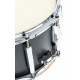 PEARL MCT-1465S/C339