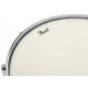 PEARL MCT-1465S/C339