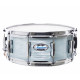 PEARL MCT-1455S/C414