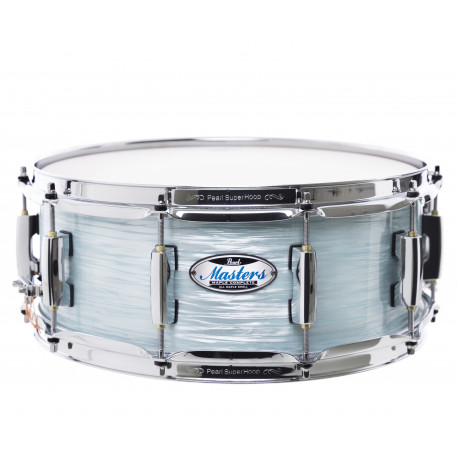 PEARL MCT-1455S/C414