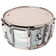 PEARL MCT-1455S/C414