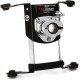 PEARL OPT-0910 OPT FOR 9" - 10" DEPTH TOM