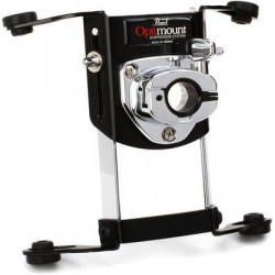 PEARL OPT-0910 OPT FOR 9" - 10" DEPTH TOM