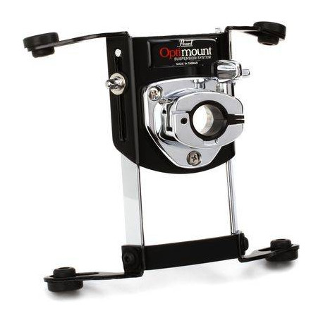 PEARL OPT-0910 OPT FOR 9" - 10" DEPTH TOM