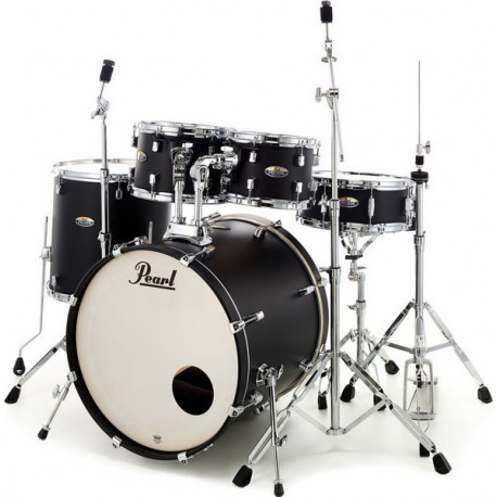 PEARL DMP-925S/C227