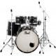 PEARL DMP-925S/C227