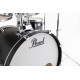 PEARL DMP-925S/C227