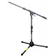 SOUNDKING SKSD226