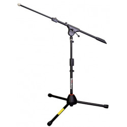 SOUNDKING SKSD226