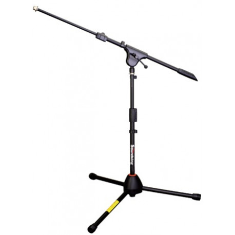 SOUNDKING SKSD226