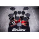 CARLSBRO DRUM MAT