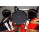 CARLSBRO DRUM MAT