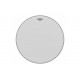 REMO AMBASSADOR COATED 22"
