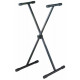 QUIK LOK T10 BK