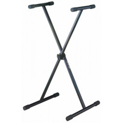 QUIK LOK T10 BK