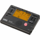 KORG TM-60-BK