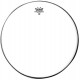 REMO AMBASSADOR 22" CLEAR