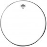 REMO AMBASSADOR 22" CLEAR