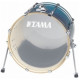 TAMA PPB20EM BNZ
