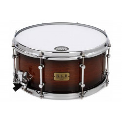 TAMA LKP1465 KPB