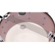 TAMA LKP1465 KPB
