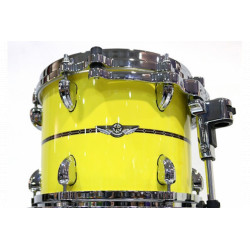 TAMA TMT1007S SYL