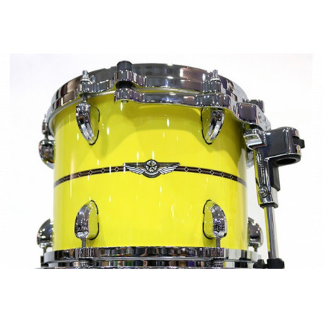 TAMA TMT1007S SYL