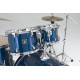 TAMA CK52KRS-ISP