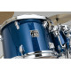 TAMA CK52KRS-ISP