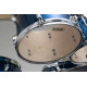 TAMA CK52KRS-ISP