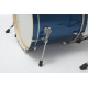 TAMA CK52KRS-ISP