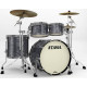 TAMA MR42TZSU-CCO